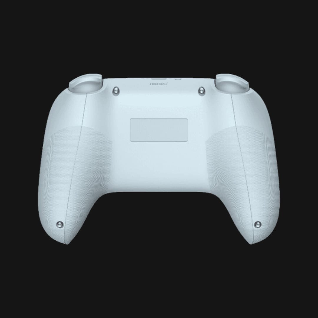 8BitDo Ultimate Bluethoot blue