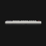 8bitdo Teclado n edition
