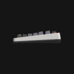 8bitdo teclado n edition