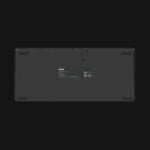 8bitdo teclado n edition