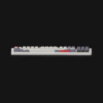 8bitdo teclado n edition