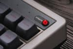 8bitdo keyboard n edition