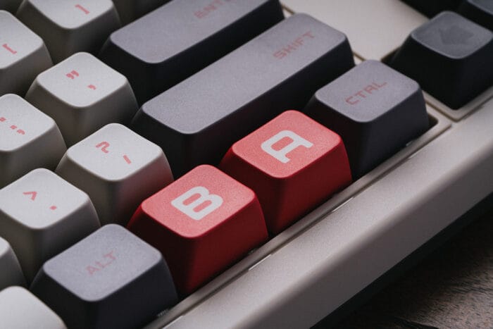 8bitdo teclado n edition 8bitdo keyboard n edition