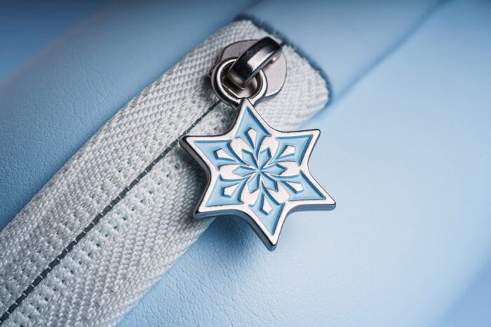 DSC06453(1) Ultimate 2.4G Wireless Controller - Chongyun