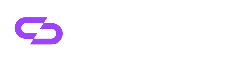 Sign Up And Get Special Offer At Gamer Unlocked