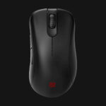 Zowie EC2-CW
