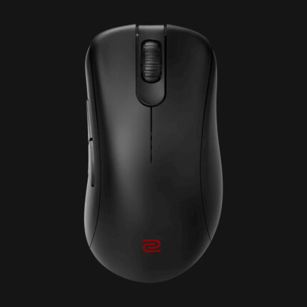 Zowie EC2-CW