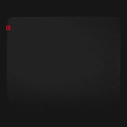 Mousepad Zowie G-SR II | Gamer Unlocked