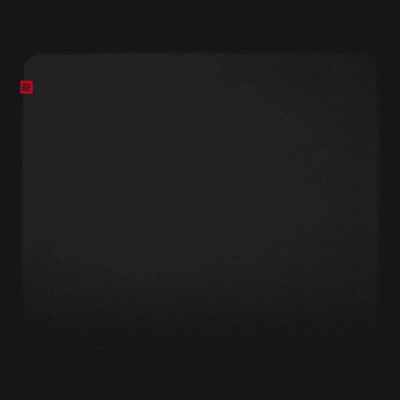 Zowie G-SR II Mousepad -