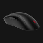 Zowie EC2-CW