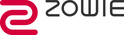 zowie