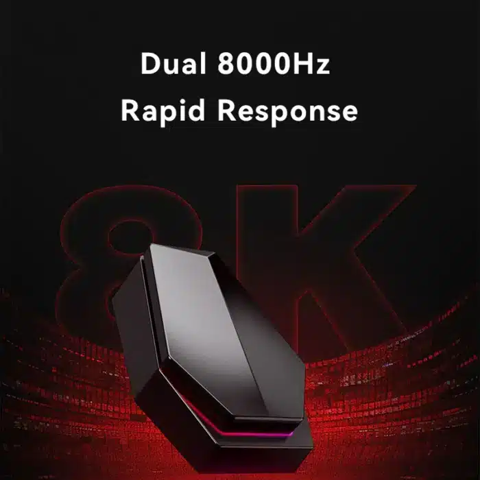 ATK8KDongle-2 ATK dongle