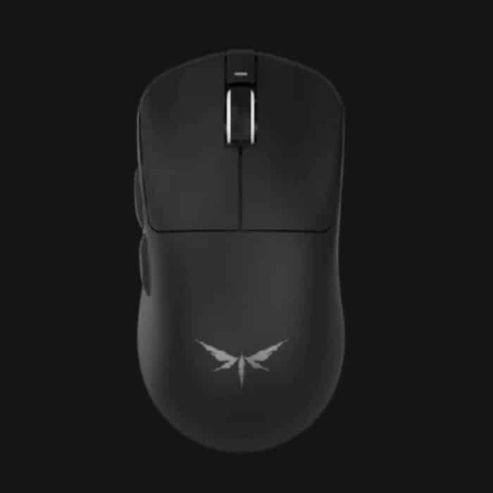 VGN Dragonfly F1 Pro Preto Rato sem fios para jogos VGN Dragonfly F1 Pro - Image 2