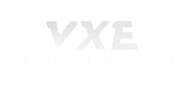 VXE