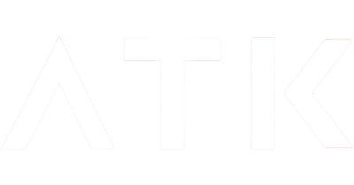 atk