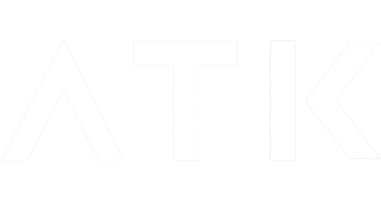 atk