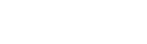 7HZ