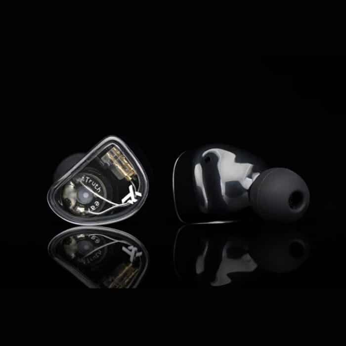 IEM Truthear GATE 2 Truthear GATE