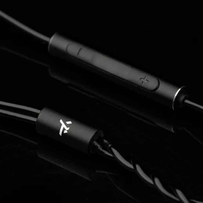 IEM Truthear GATE 3 Truthear GATE