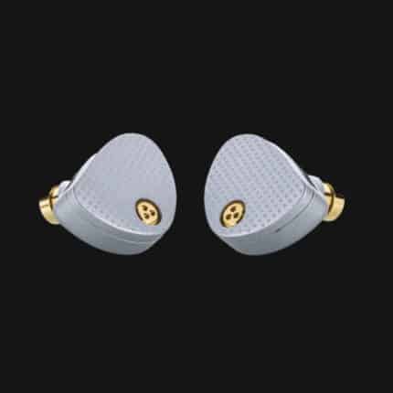 Moondrop Aria 2 iem