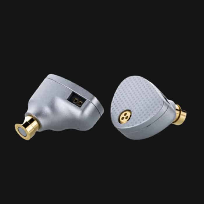 Moondrop Aria 2 IEM 2 Moondrop Aria 2 iem