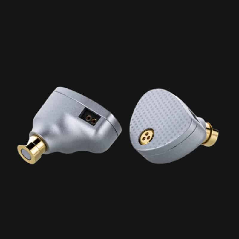 Moondrop Aria 2 iem