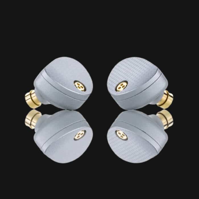 Moondrop Aria 2 IEM 3 Moondrop Aria 2 iem