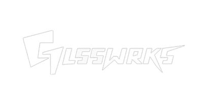 Glsswrks Logo