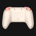 8BitDo Ultimate 2C Wireless Controller Peach