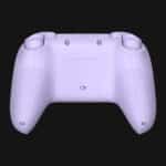 8BitDo Ultimate 2C Wireless Controller Purple