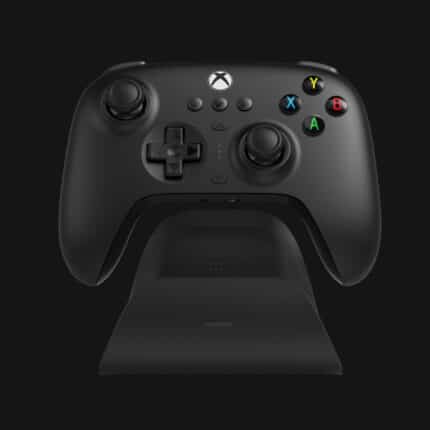 8BitDo Ultimate 3-mode Xbox Gamepad Controller Black