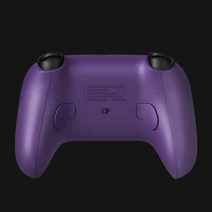 8BitDo Ultimate C 2.4G 3 8BitDo Ultimate C 2.4G Controller