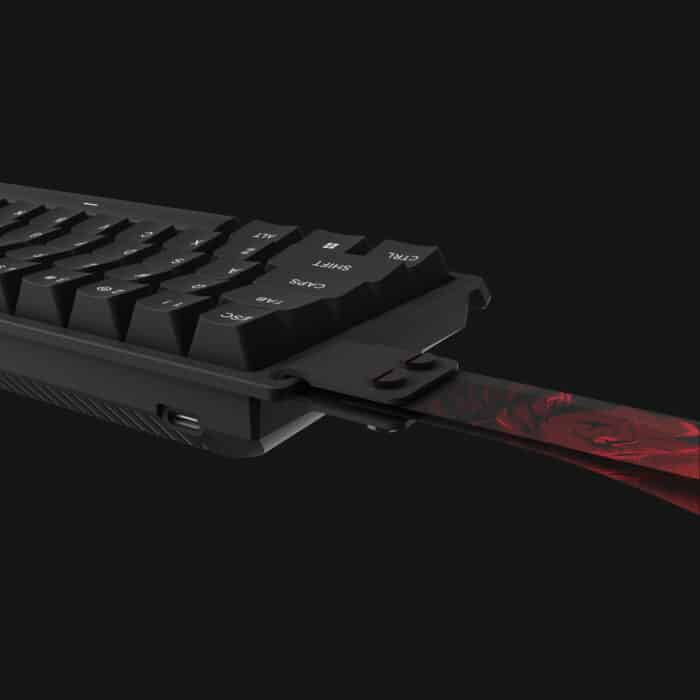 MAD68 HE (5) MADLIONS MAD68 HE