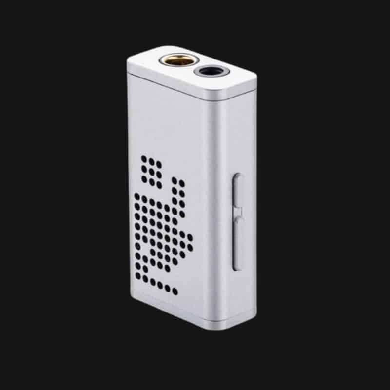 dac/amp Moondrop-Dawn-Pro