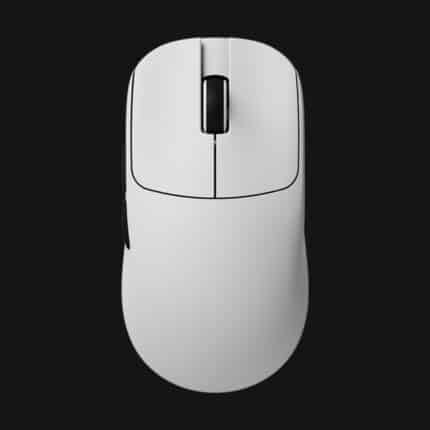 VXE MAD R Wireless Gaming Mouse