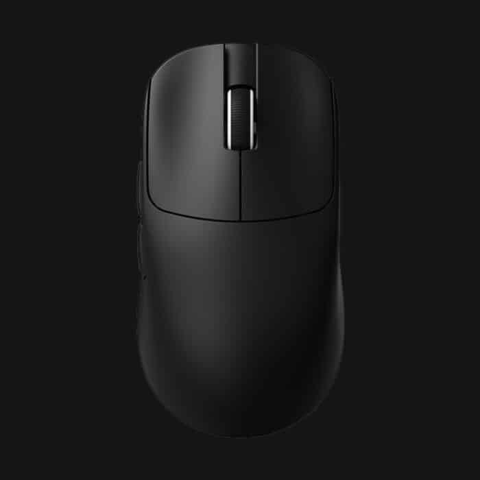 VXE MAD R 2 VXE MAD R Preto