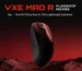 VXE MAD R GAMING MICE