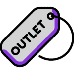 Outlet