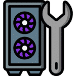 Computadores Gaming