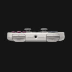 SN30 PRO USB