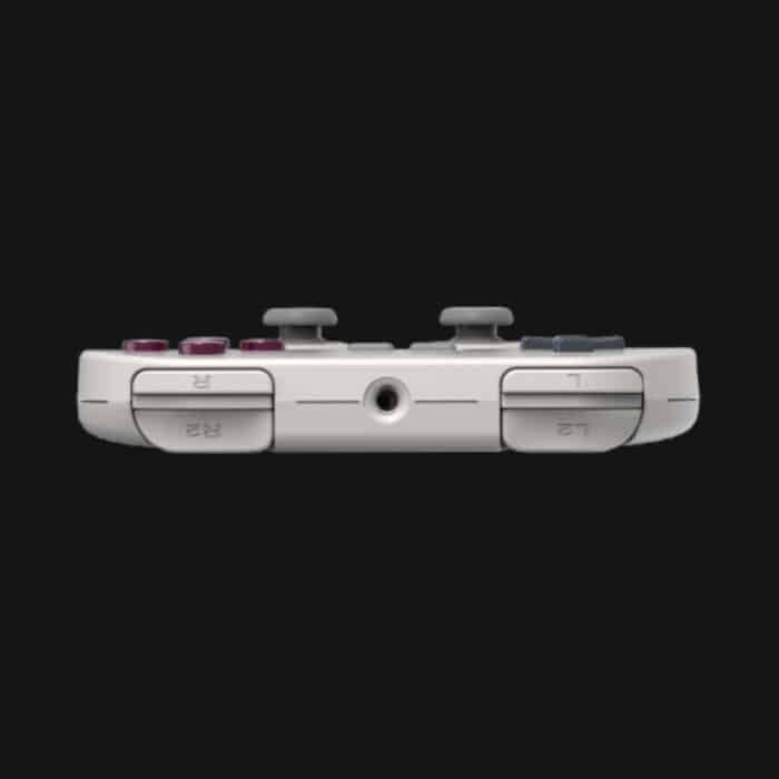 SN30 PRO USB (3) SN30 PRO USB