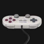 SN30 PRO USB