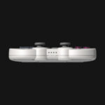 SN30 PRO USB