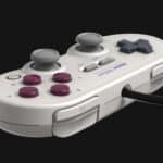 SN30 PRO USB