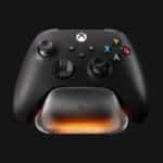 8BitDo Charging Dock for Xbox Wireless Controllers