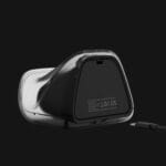 8BitDo Charging Dock for Xbox Wireless Controllers