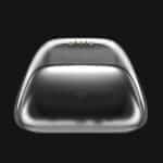 8BitDo Charging Dock for Xbox Wireless Controllers