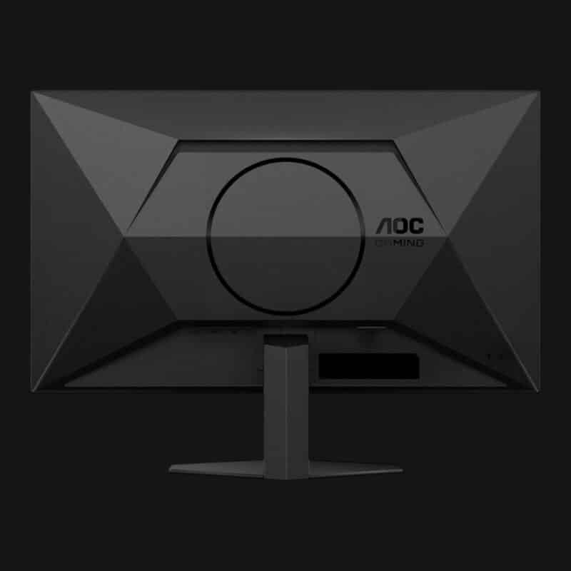 Monitor AOC Gaming 27G4XED