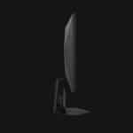 Monitor AOC Gaming 27G4XED