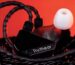 IEM-Headohone-Truthear-HEXA